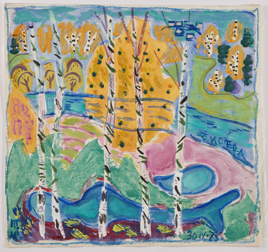 соколова татьяна учитель истории шарья костромской. соколова татьяна ивановна. соколова татьяна красноярск. шестопалова алина. соколова татьяна парфеньево.